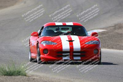 media/Sep-13-2025-Speed Ventures (Sat) [[d6c7200295]]/Black/Session 2 (Phil Hill)/